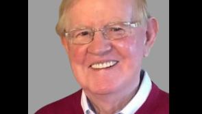 “A very kind, calm and gentleman” - Late Kevin McGlynn, Letterkenny and Falcarragh