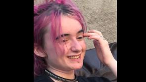 National: Gardai concerned for welfare of missing 15-year-old girl