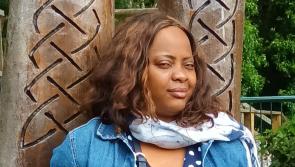 Gardai thank public as missing woman is located 'safe and well'