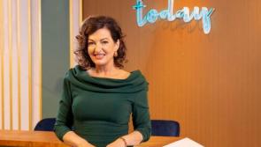 National: Huge sadness after untimely death of sister of RTÉ star Maura Derrane 
