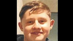 National: Gardai seek help in locating young teen who has not been seen for nearly two days