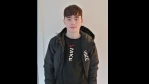 National: 15-year-old, who was missing for nearly a week, has been found