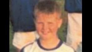 National: Gardai seek to locate missing teen last seen in his school uniform