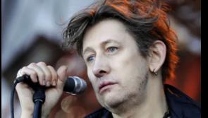 National: Shane MacGowan's wife in new heartbreaking post just days after death of Pogues star