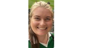 National: Tributes paid to 'beloved' young camogie player from Limerick after her passing