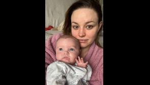 NATIONAL - 'It's always in the back of your mind':  Woman with endometriosis opens up about fertility journey  