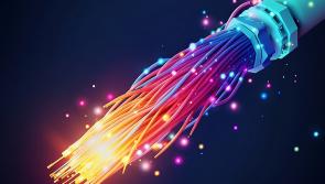 National: Major broadband outage sparks apology from leading provider