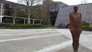 National: UL assures student return to campus accommodation after refugee stay 