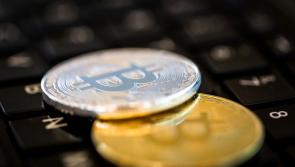 National: Ireland ranks second in world for crypto-enthusiasts 
