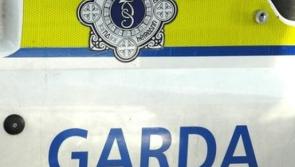 National: Early-morning robbery saw man armed with gun and blade rob retailer 