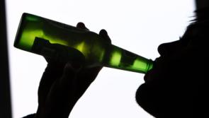National: Close to one million Irish people grew up with a 'problem drinker'
