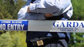 Gardaí arrest man in his 30s on suspicion of murder after discovery of body
