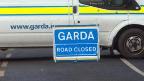 National: Man in his 20's pronounced dead in road collision overnight 