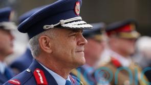 Chief ‘encourages’ personnel to engage with Defence Forces tribunal