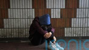 Government’s plans to improve child mental health services ‘disappointing’