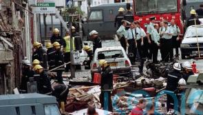 Omagh bomb inquiry: Irish Government ‘must hold a similar process in parallel’