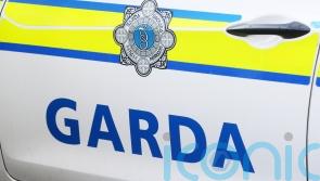 Cocaine worth an estimated 700,000 euro seized in Dublin