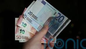 Spring cost-of-living package to include 200-euro payment for OAPs and carers