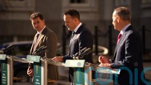 Spring cost-of-living package ‘more targeted’ towards families in need