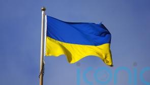 More than £225m donated to help Ukrainians on GoFundMe since war began