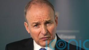 Micheal Martin: Protocol deal a &lsquo;genuine&rsquo; attempt to address unionist concerns