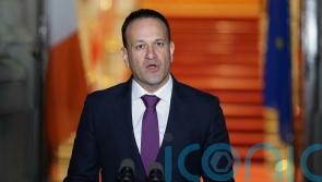 Irish premier says EU moved &lsquo;a lot&rsquo; to facilitate new protocol agreement
