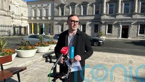 Thousands of eviction notices served on tenants in third quarter of 2022