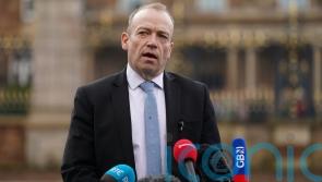 Sunak’s new Brexit agreement is a done deal, says Heaton-Harris