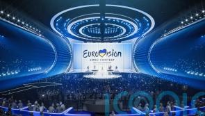 Eurovision venue for 2023 had 'operational issues' last year, review finds