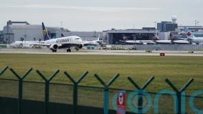Emergency declared at Dublin Airport after ‘minor issue’ with plane