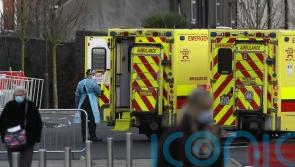 Ambulance workers begin ballot over strike action