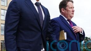 Government announces three new housing measures in effort to boost supply