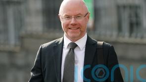 Minister says proposed Dublin elective hospital site ‘would have cost a lot’