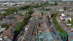Modular housing being held up by site issues, warns state architect