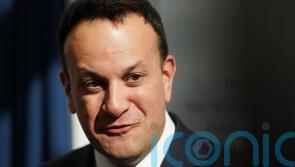 Taoiseach says he is not in denial about challenges facing health system