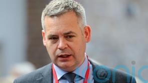 Delaying mortgage relief support until the budget a ‘nonsense’, Sinn Fein warns