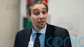 No conspiracy behind Ireland’s new hate speech laws, says justice minister