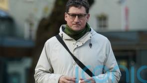 Transport minister says progress on Government projects ‘too slow’