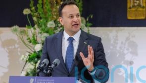 Evidence some companies are profiteering amid inflation, Taoiseach says