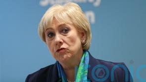 ‘Nothing off the table’ on potential Government action on profiteering