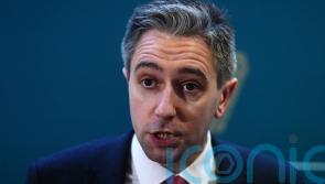 Simon Harris says ‘fundamental weapon’ against sexual violence is prevention