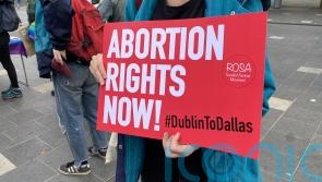 GP ‘actively obstructed’ sex assault victim seeking abortion