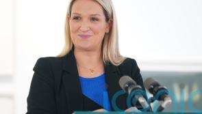 Justice Minister announces amendments to Bill tackling stalking