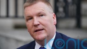 Energy firms failing to explain why consumer prices not falling, says minister