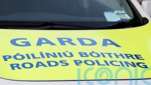 Driver dies after crash in Co Meath