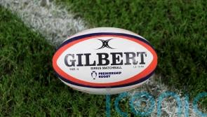 Munster Rugby’s Greig Oliver dies in paragliding accident in South Africa