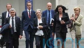 Media committee to grill RTE executives over barter accounts