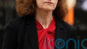 Full RTE executive did not ‘sign off’ on exit package for finance chief