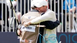 BREAKING: Rory McIlroy edges out Robert MacIntyre to clinch dramatic Scottish Open victory