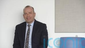 Stormont powersharing restoration talks making progress, Heaton-Harris says